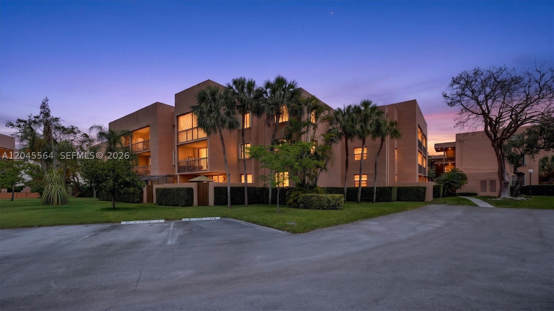 10975 SW 107th ST. – photo 4