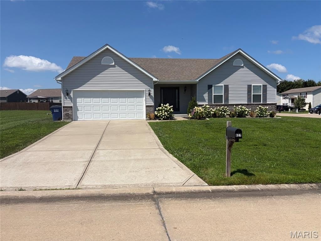 627 Gandalf Lane – photo 2