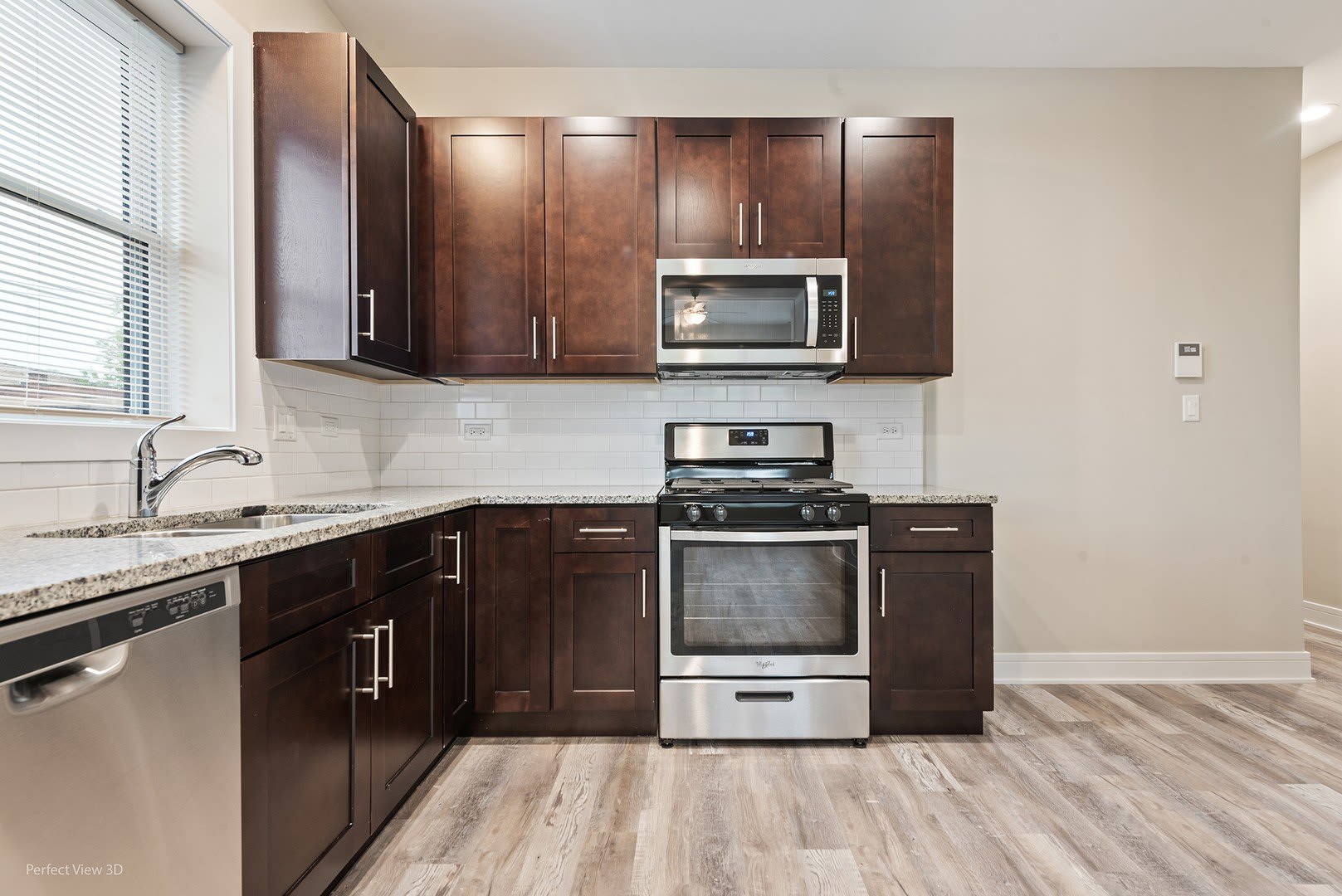6534 S Maryland Avenue – photo 4