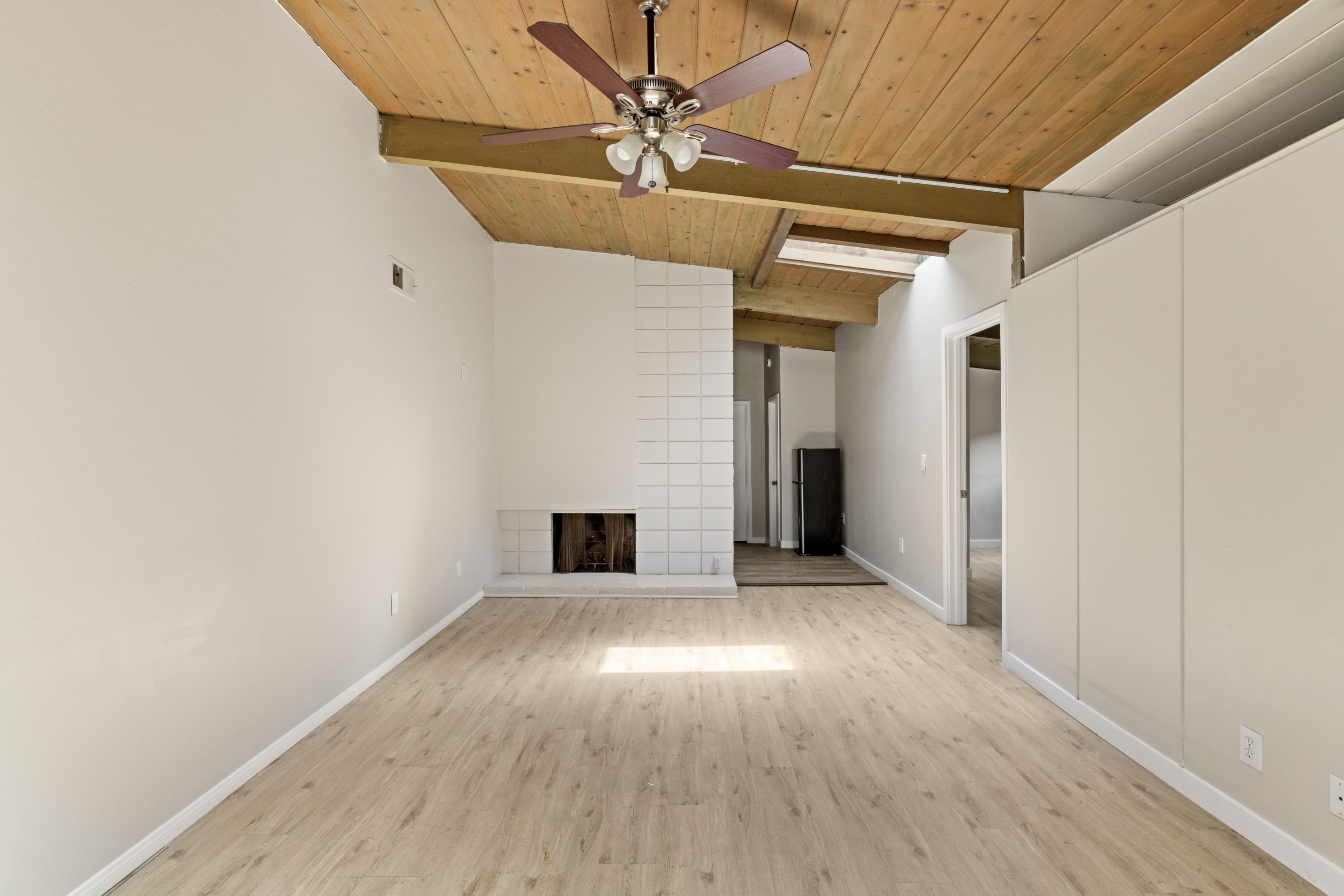 4902 54th St. – photo 3