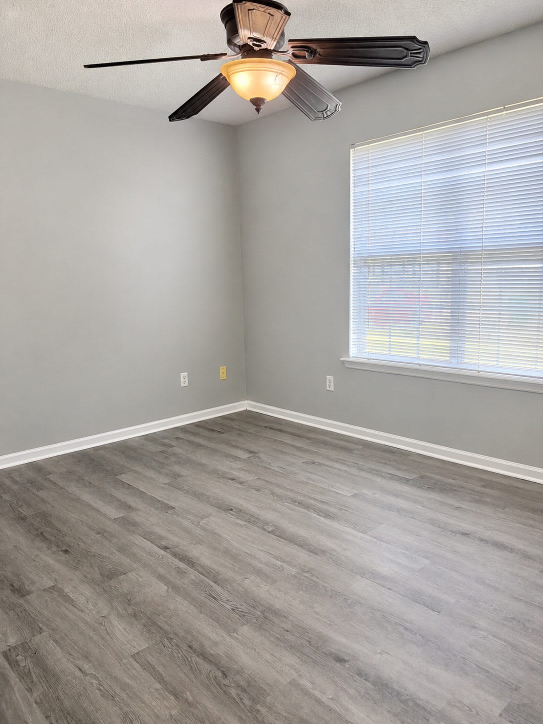 3107 Wingfield Way – photo 2