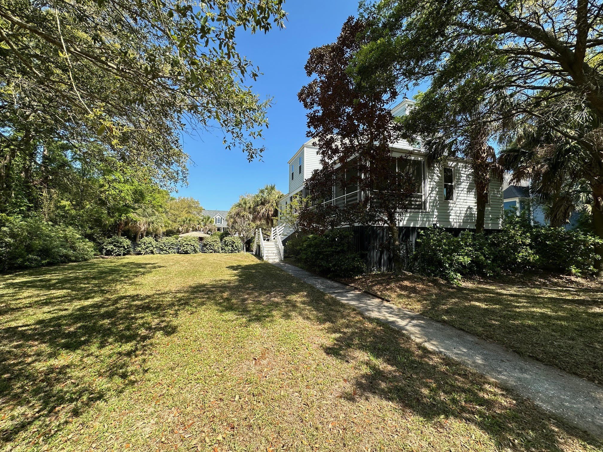 2820 Middle Street – photo 2