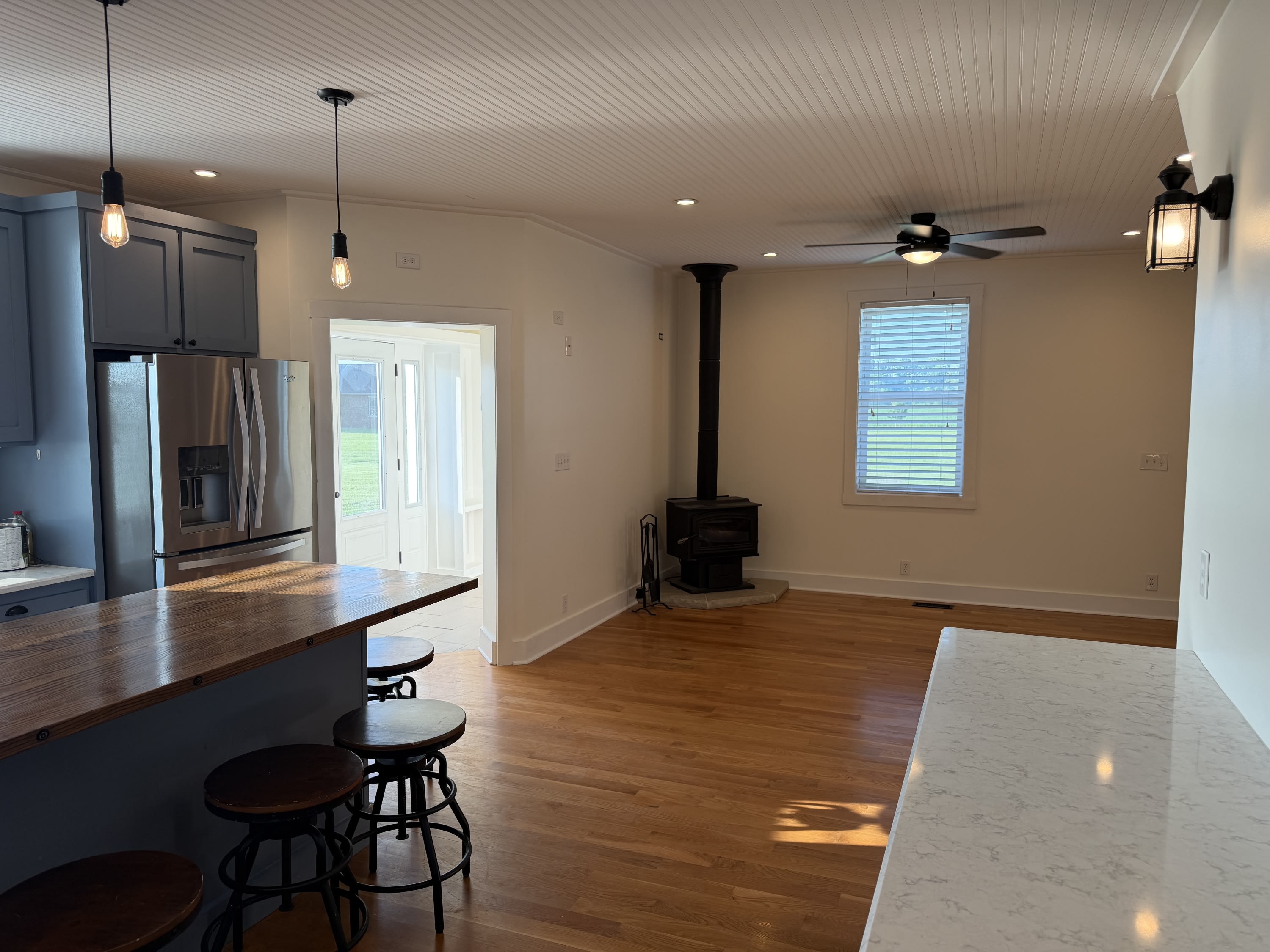 5430 Floraville Road – photo 5