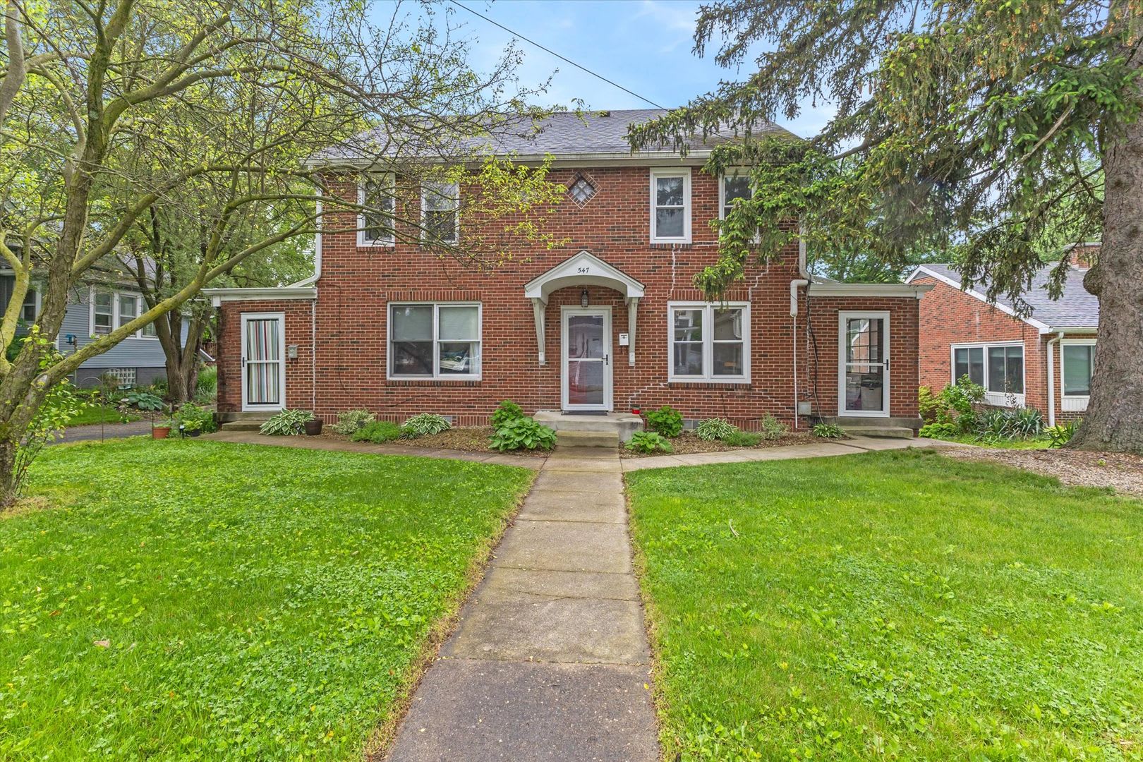 Newly Remodeled 3 Bedroom House In Danville – photo 1