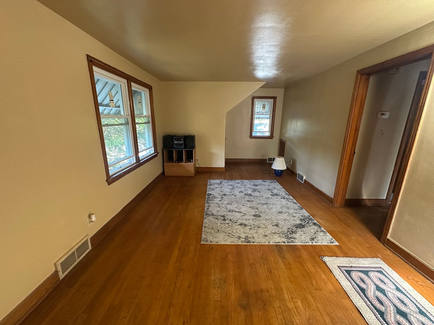 644 W Judson Ave, Youngstown, OH 44511 – photo 4