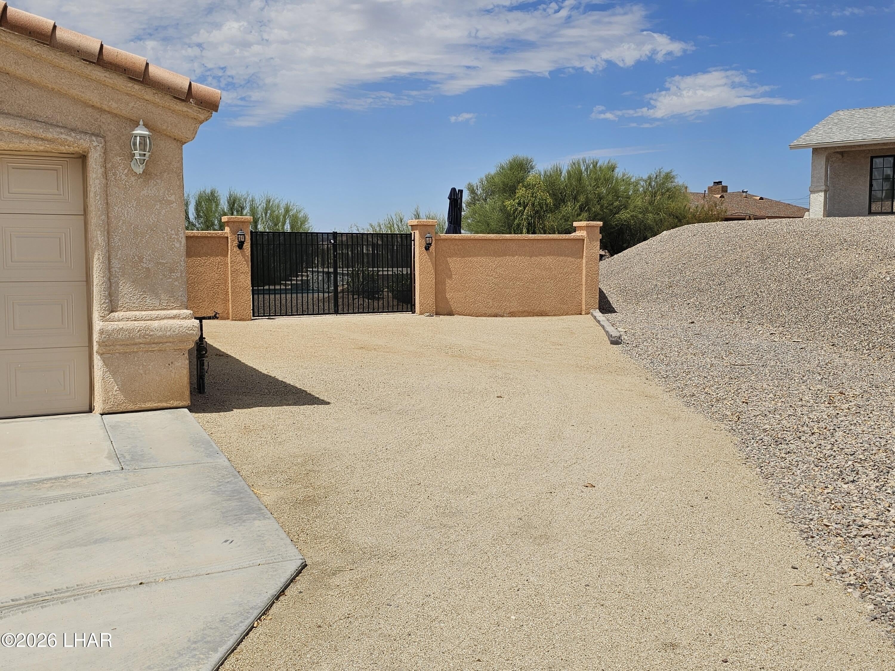 1740 Quartz Ln – photo 5