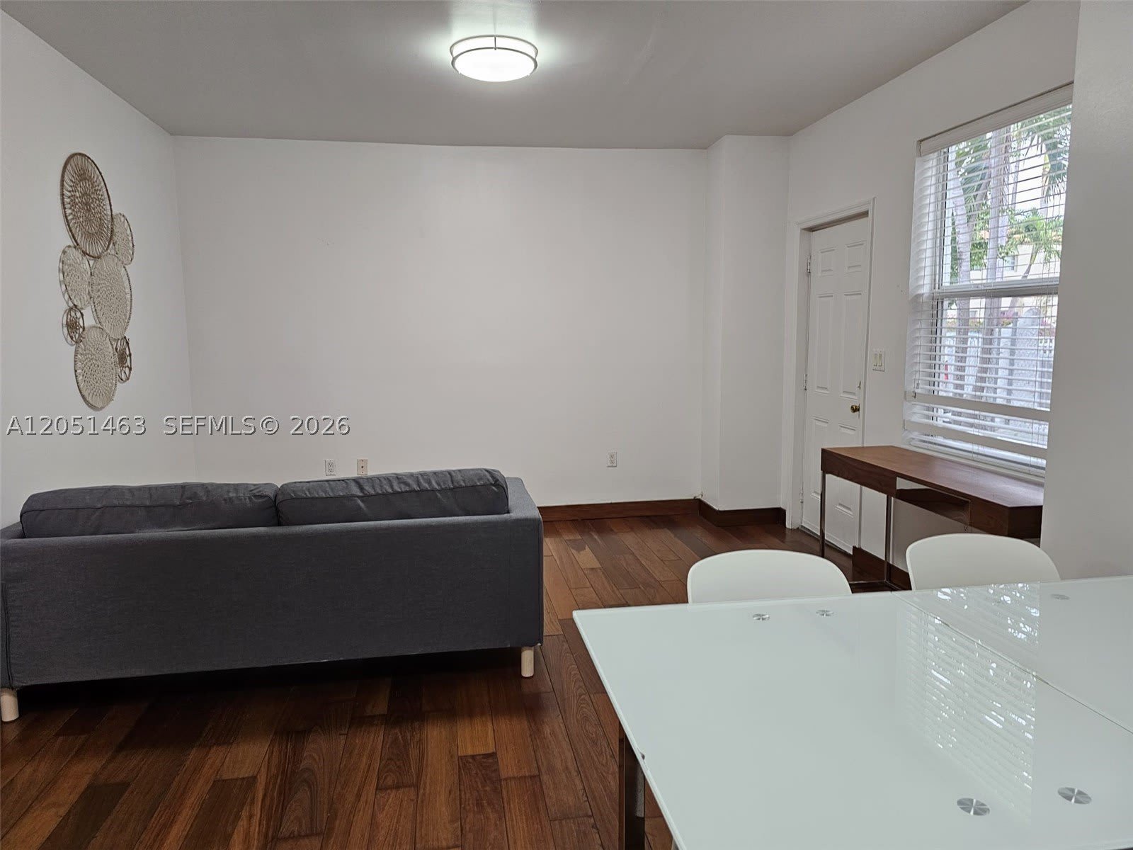 622 15th St – photo 4