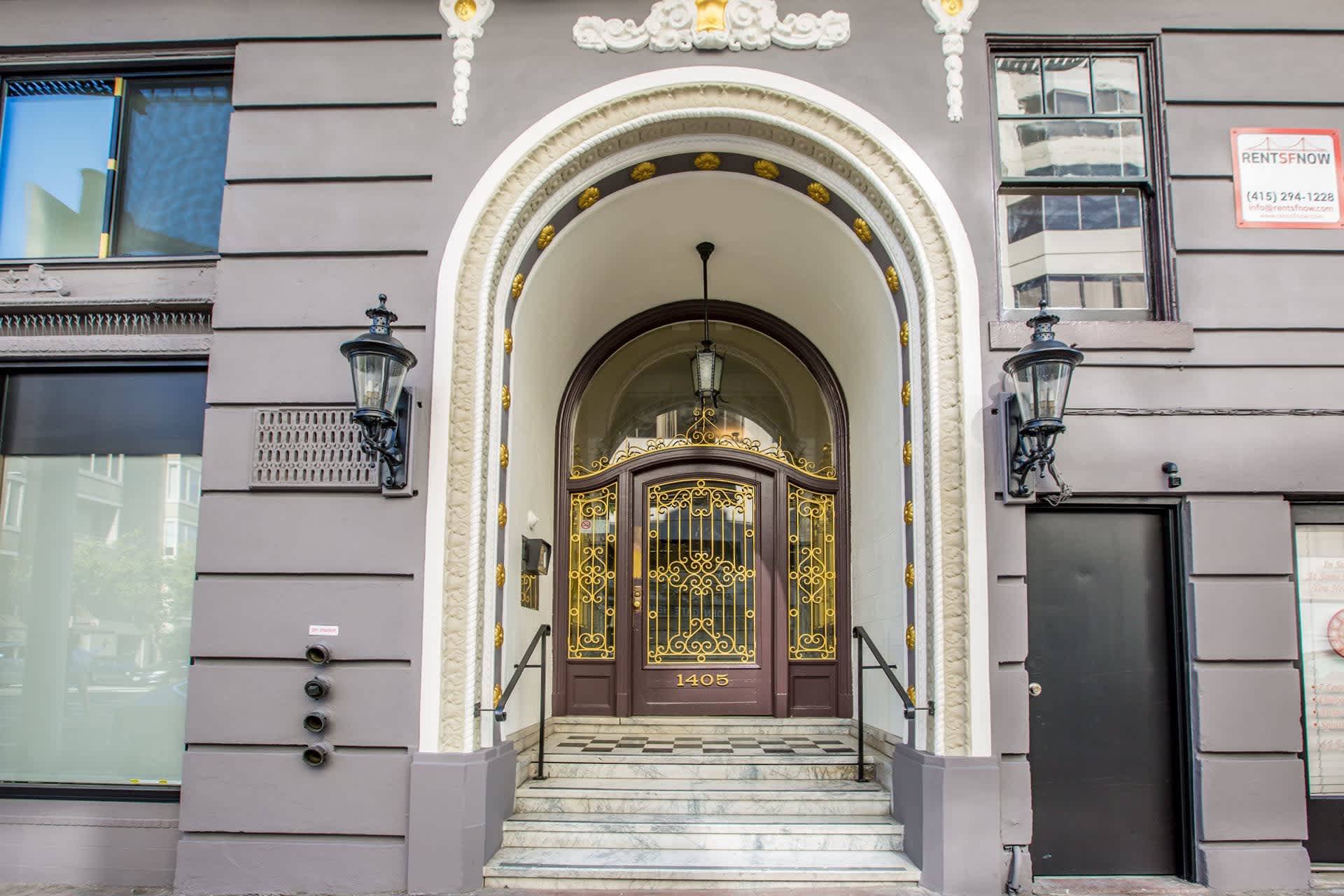 1405 FRANKLIN – photo 2
