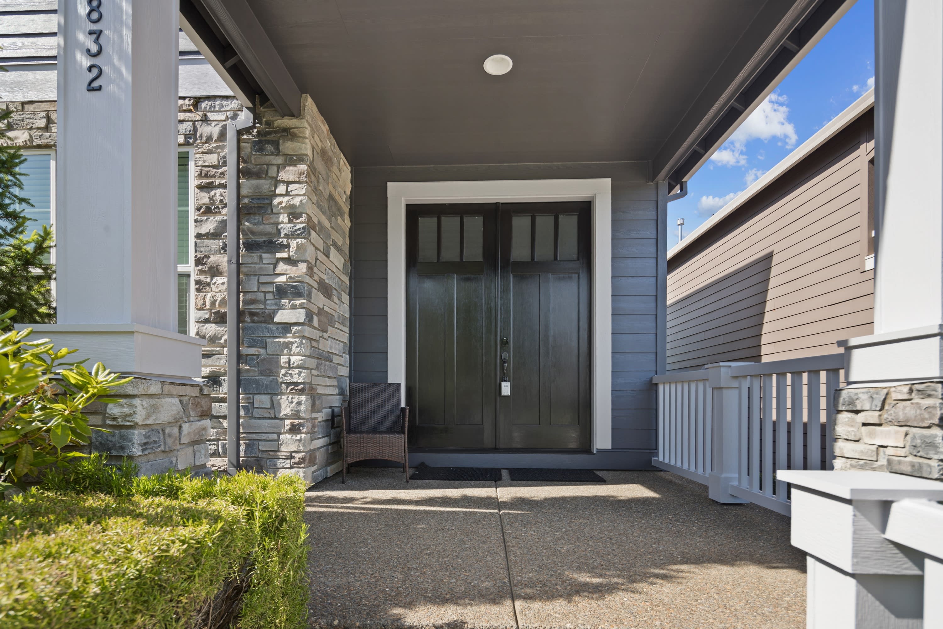 5832 NW Bannister Drive – photo 5