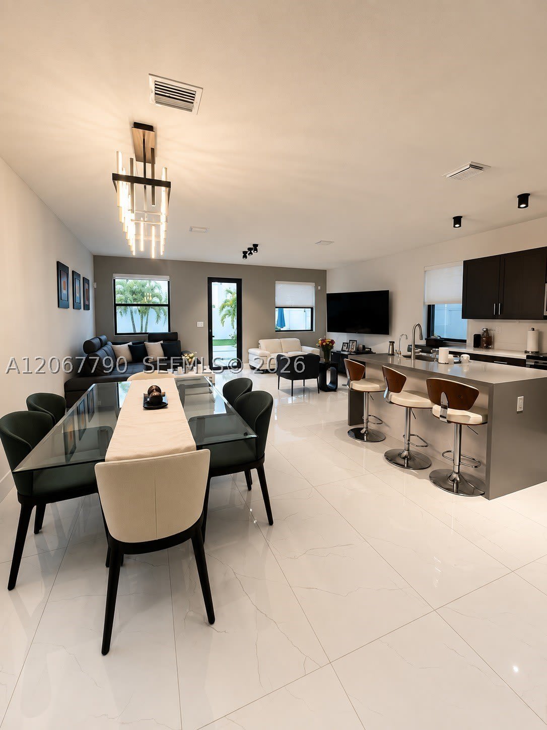 10944 W 35th Ln – photo 5