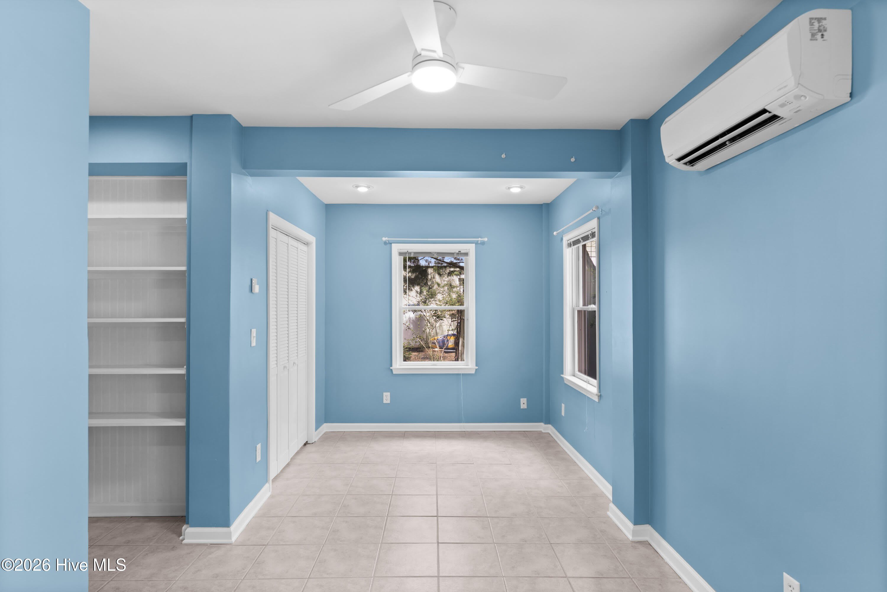 642 S Fourth Avenue S – photo 4