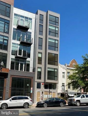 3925 GEORGIA AVE NW #6 – photo 2