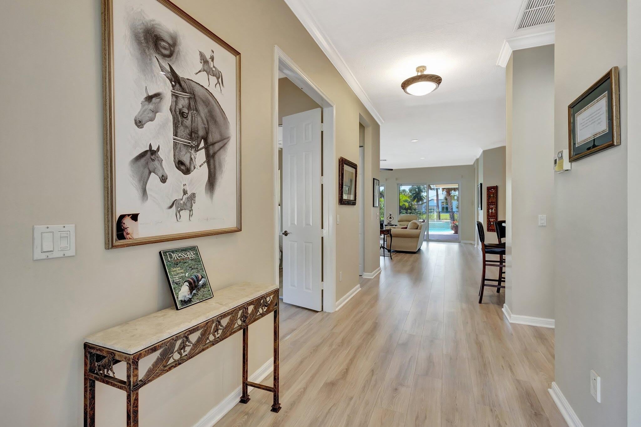 2941 Twin Oaks Way – photo 2