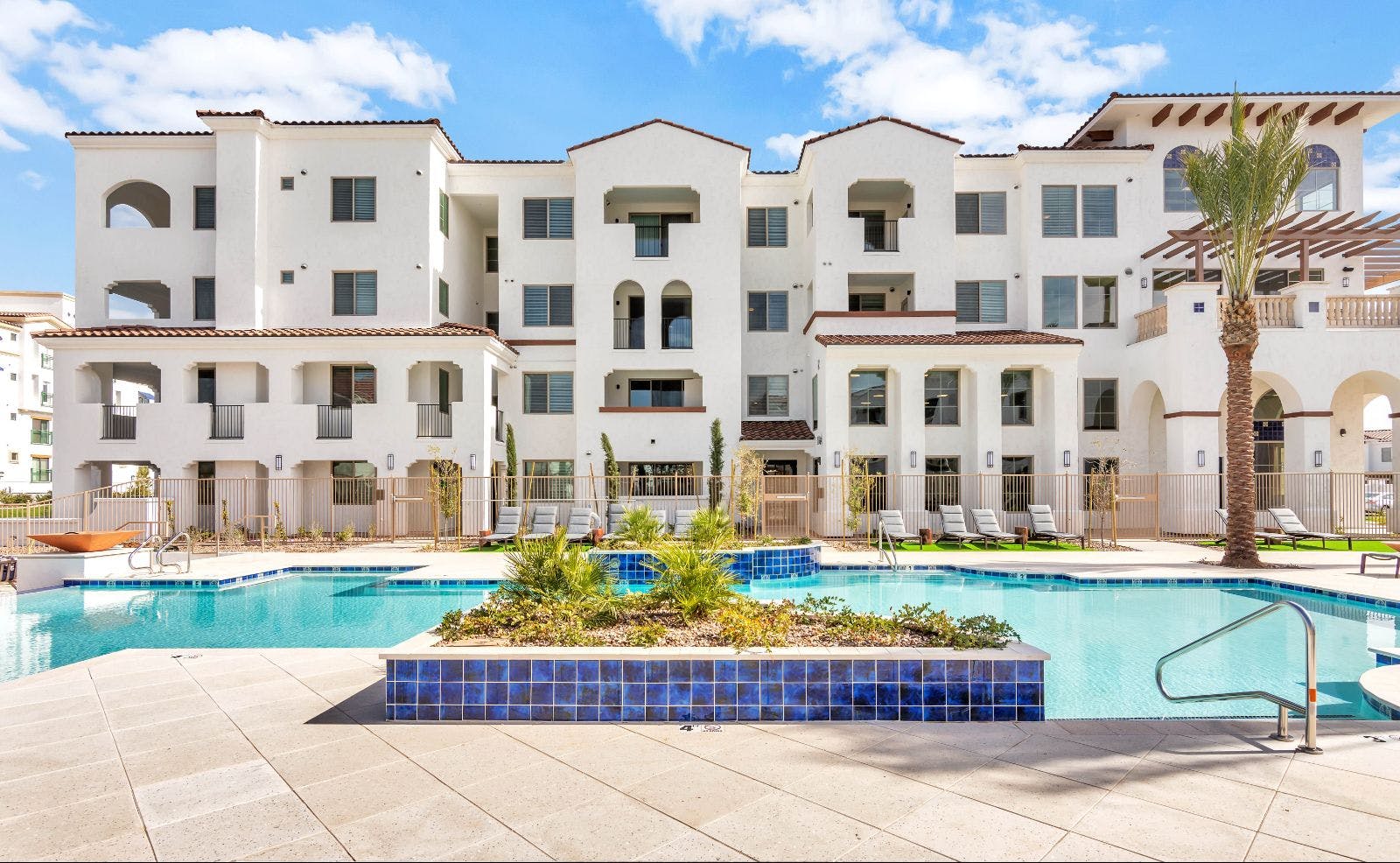 Arista at Ocotillo by Mark-Taylor – photo 2