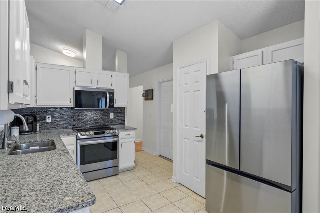 11179 Bentley Trace Lane E – photo 2