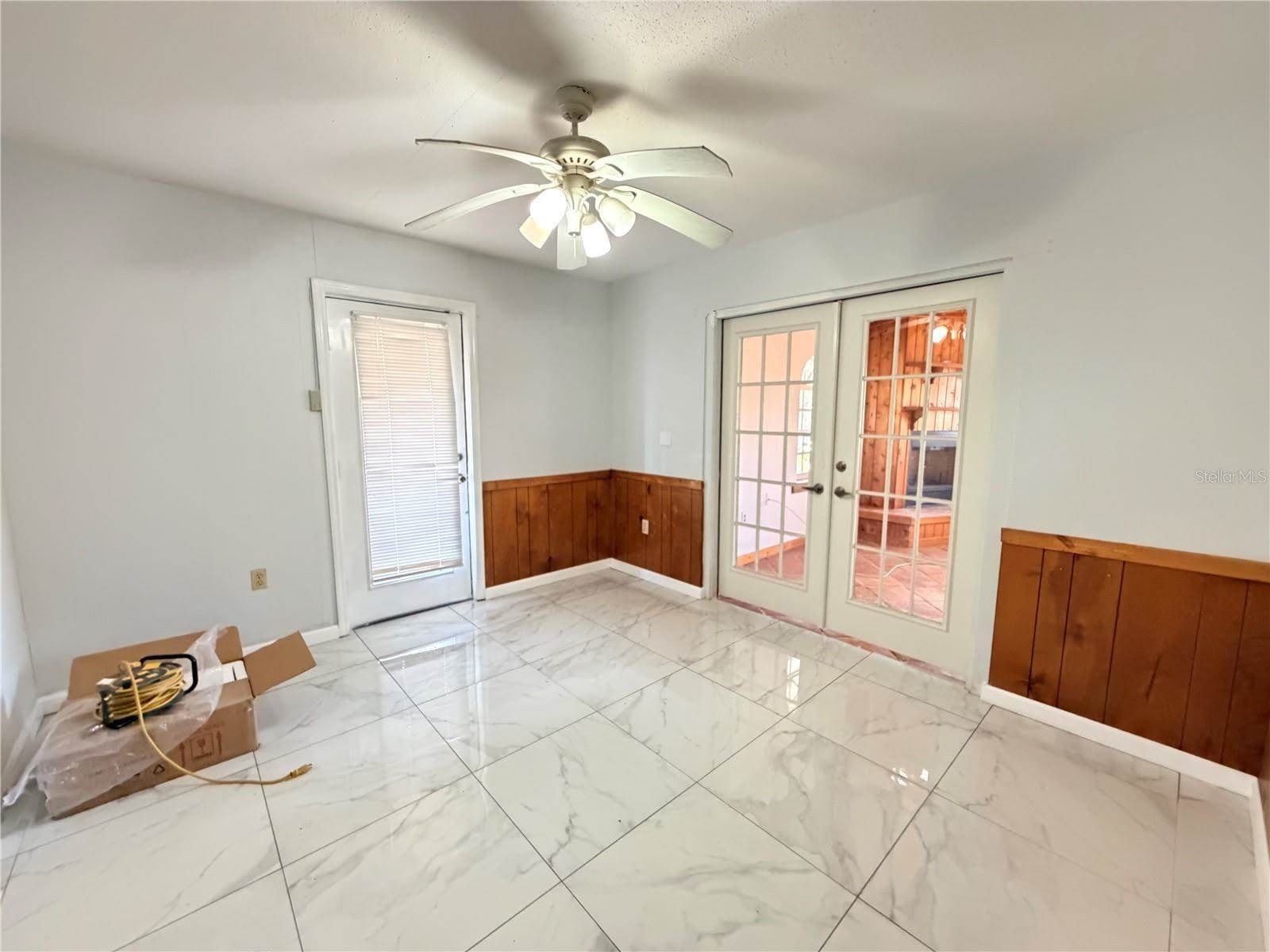 1365 Alton Road – photo 5