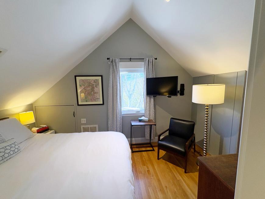 247 Savin Hill Ave – photo 4
