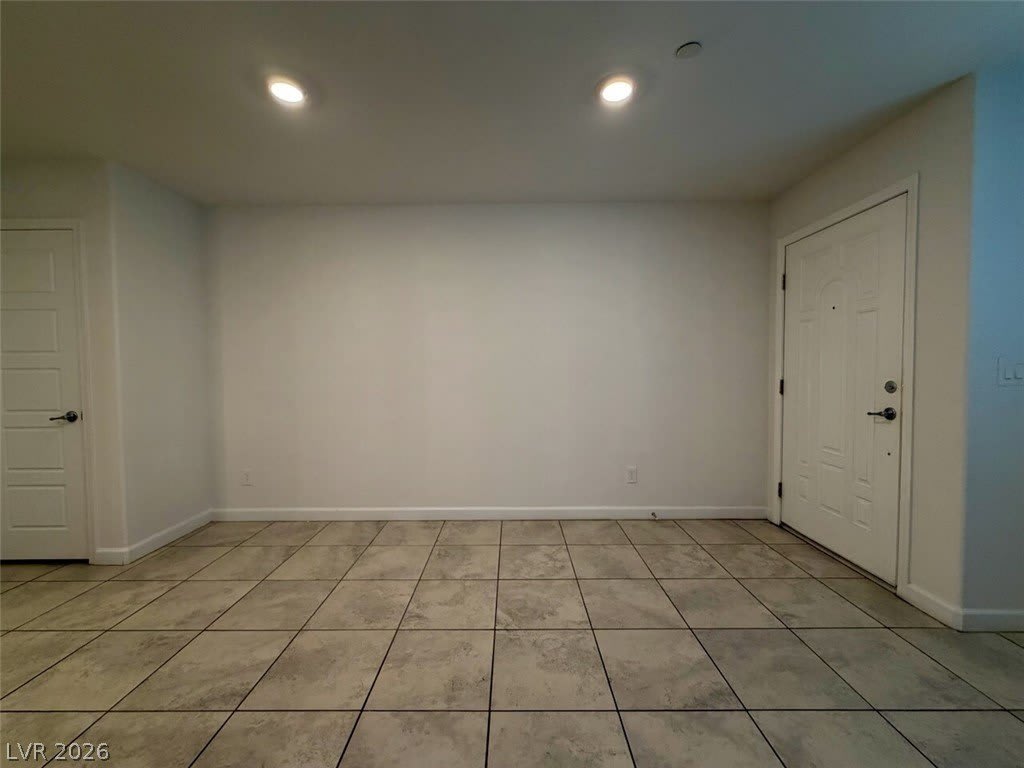 691 Pickled Pepper Place – photo 5