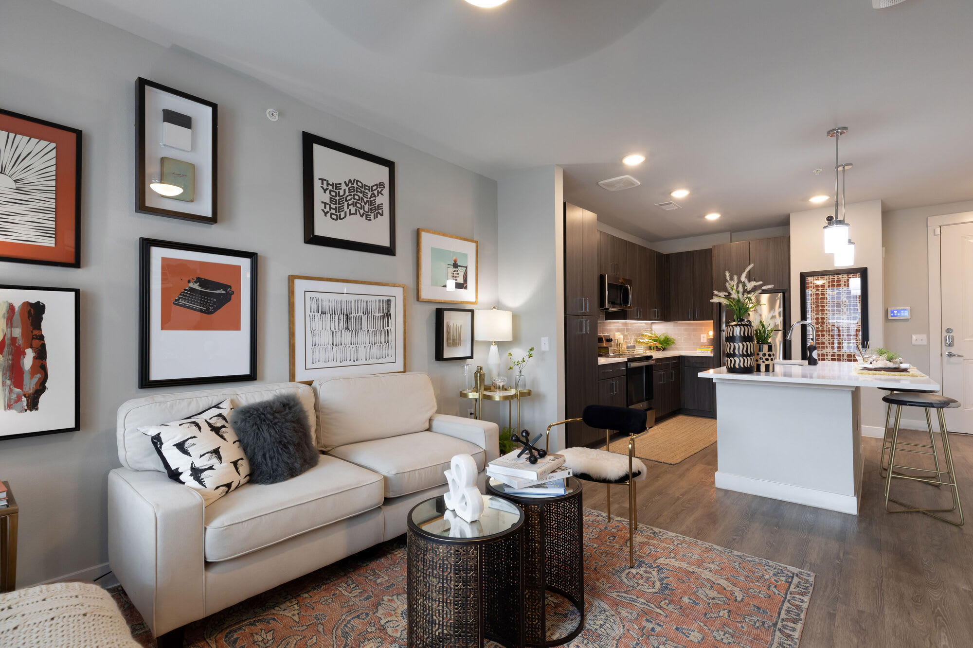 Domain at Founders Parc – photo 3