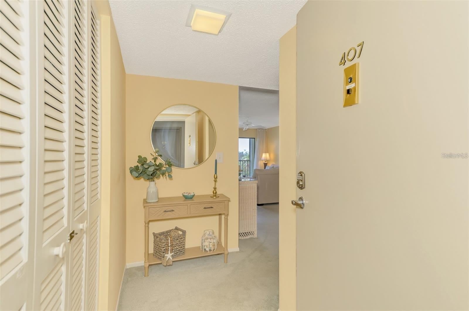 6114 43RD Street W – photo 3