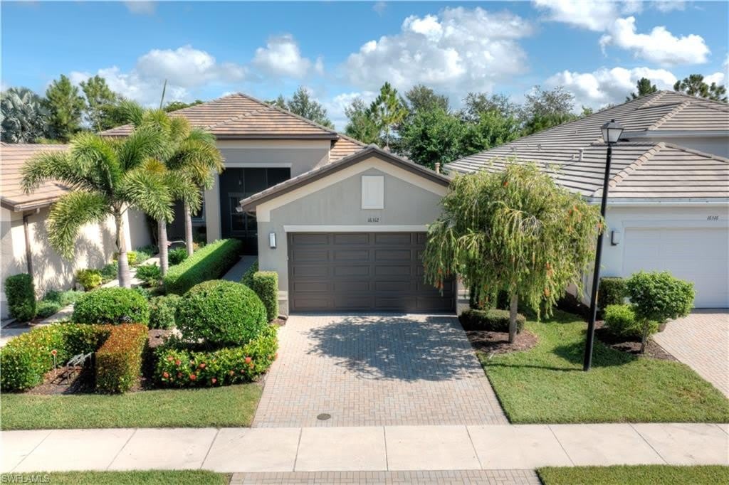 16312 Molise Pl lot: 70 – photo 1
