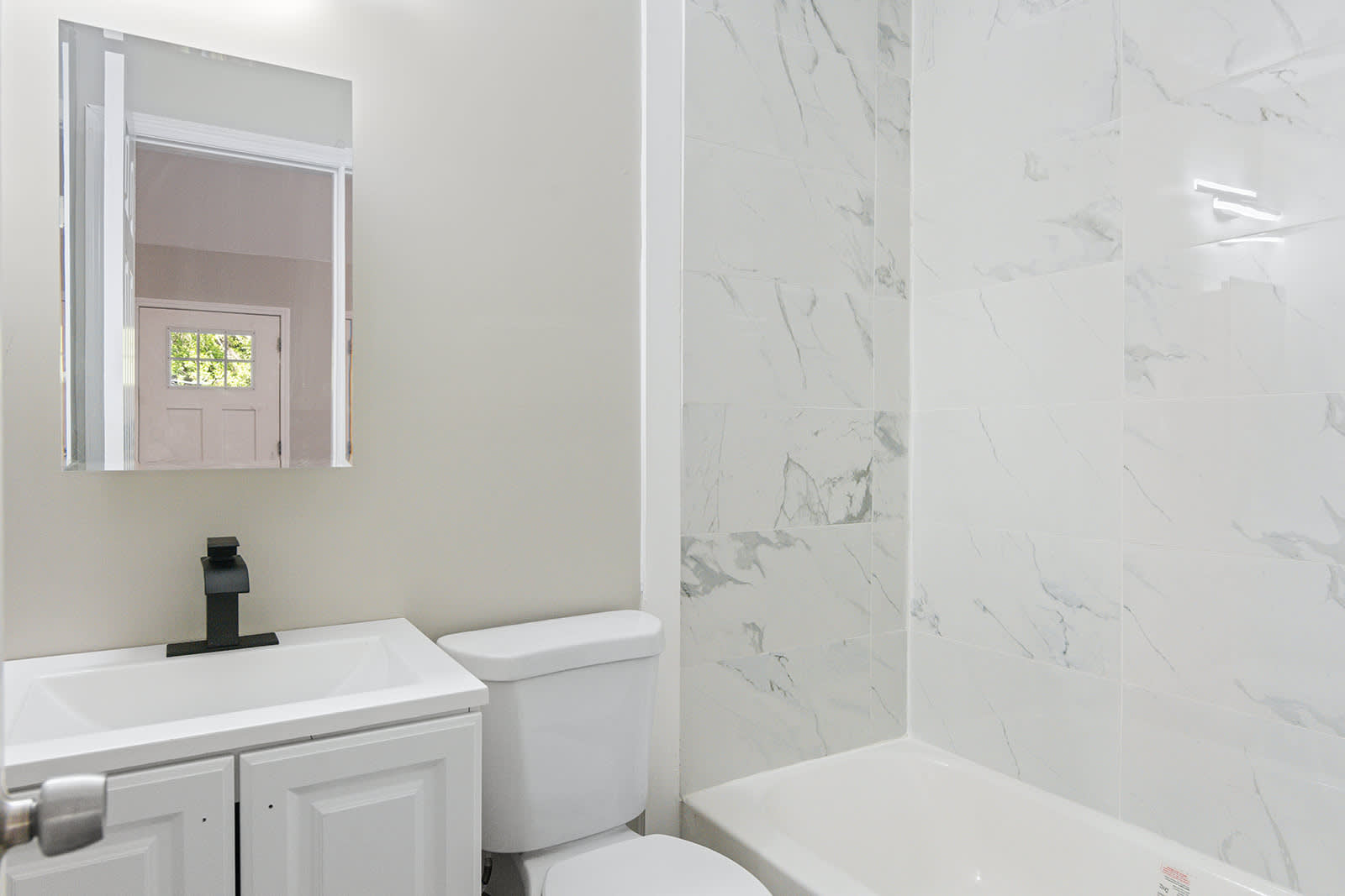 712 North Avenue Northwest B – photo 4