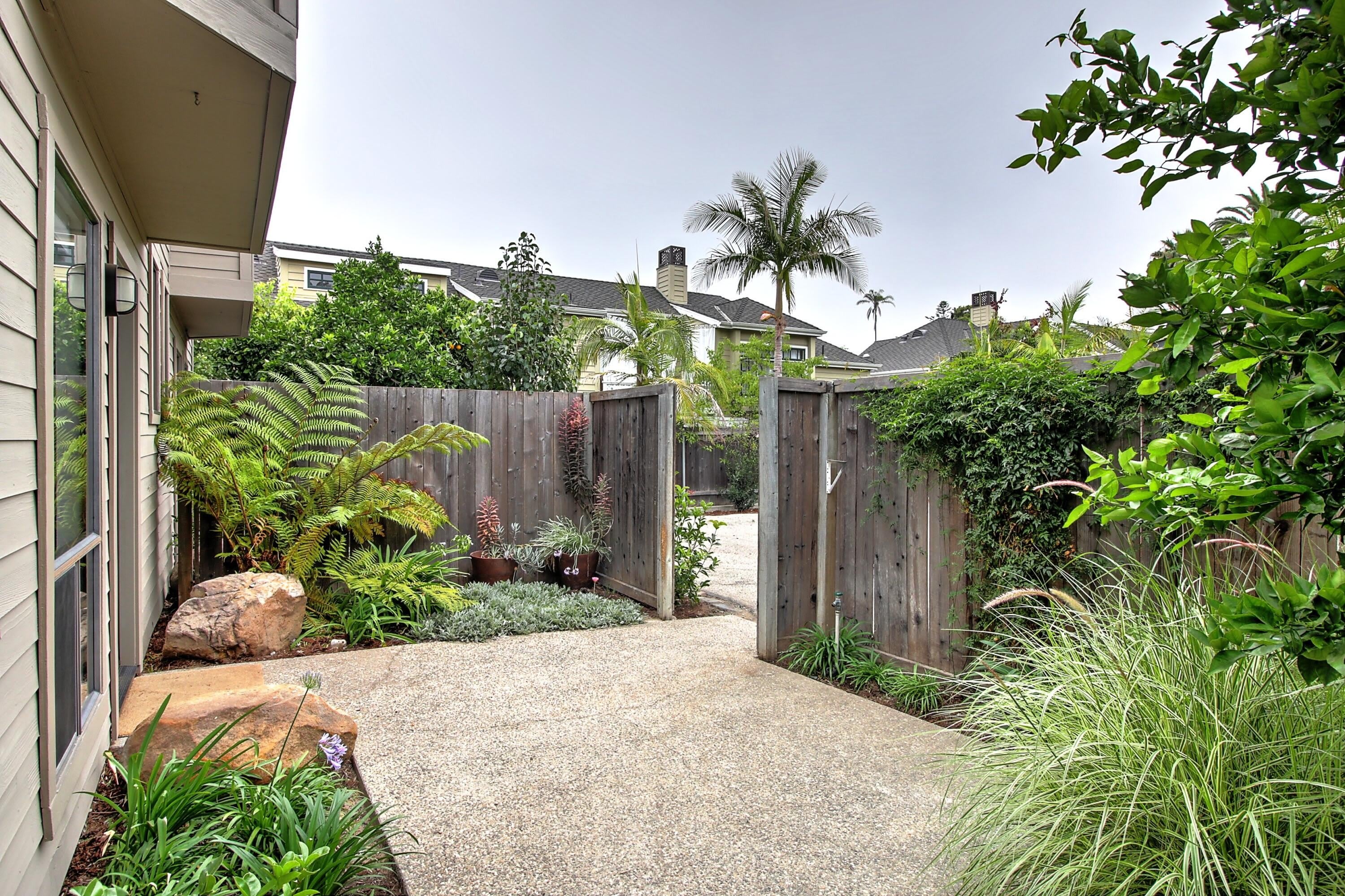 1624 Bath Street – photo 4