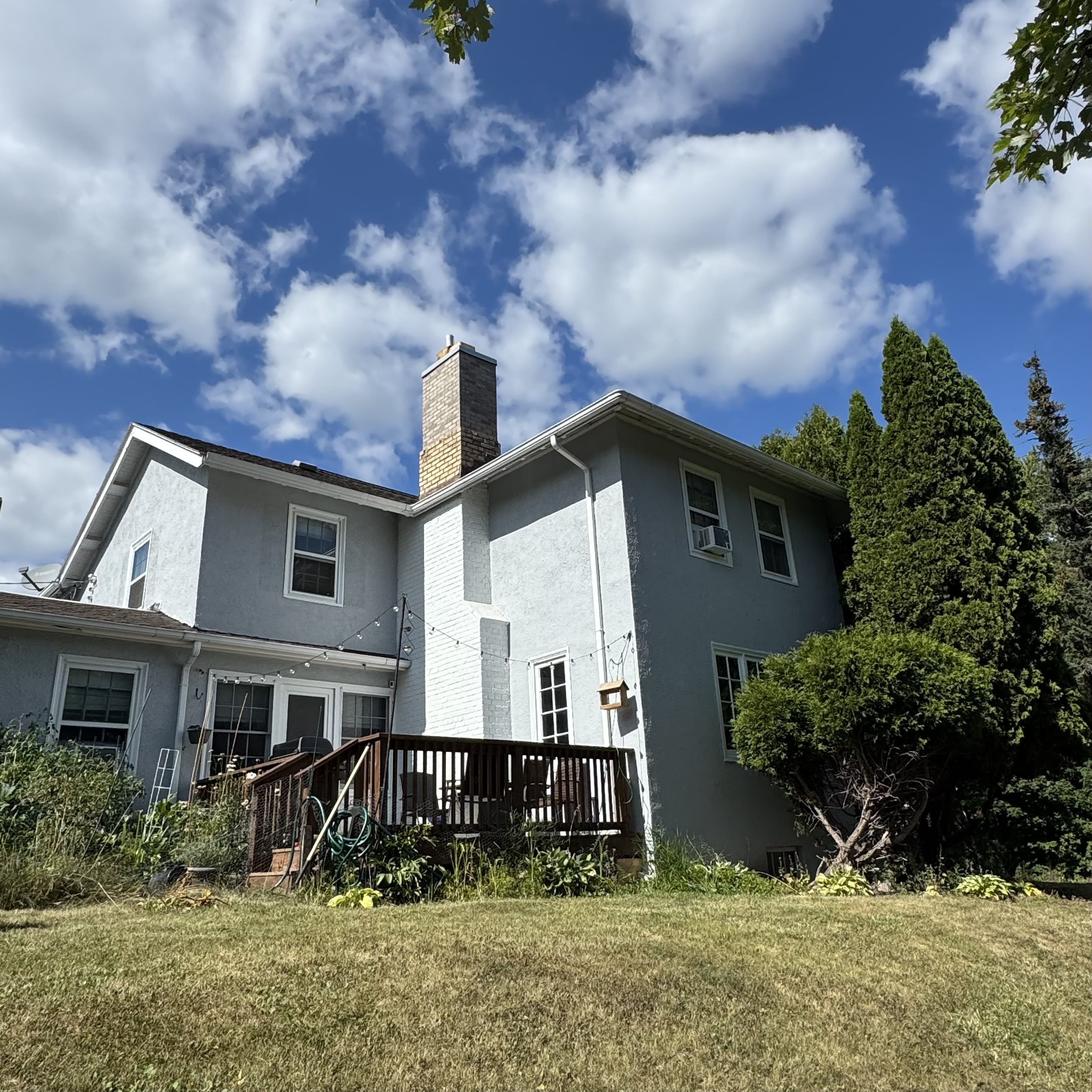 1 N Hawthorne Rd – photo 3
