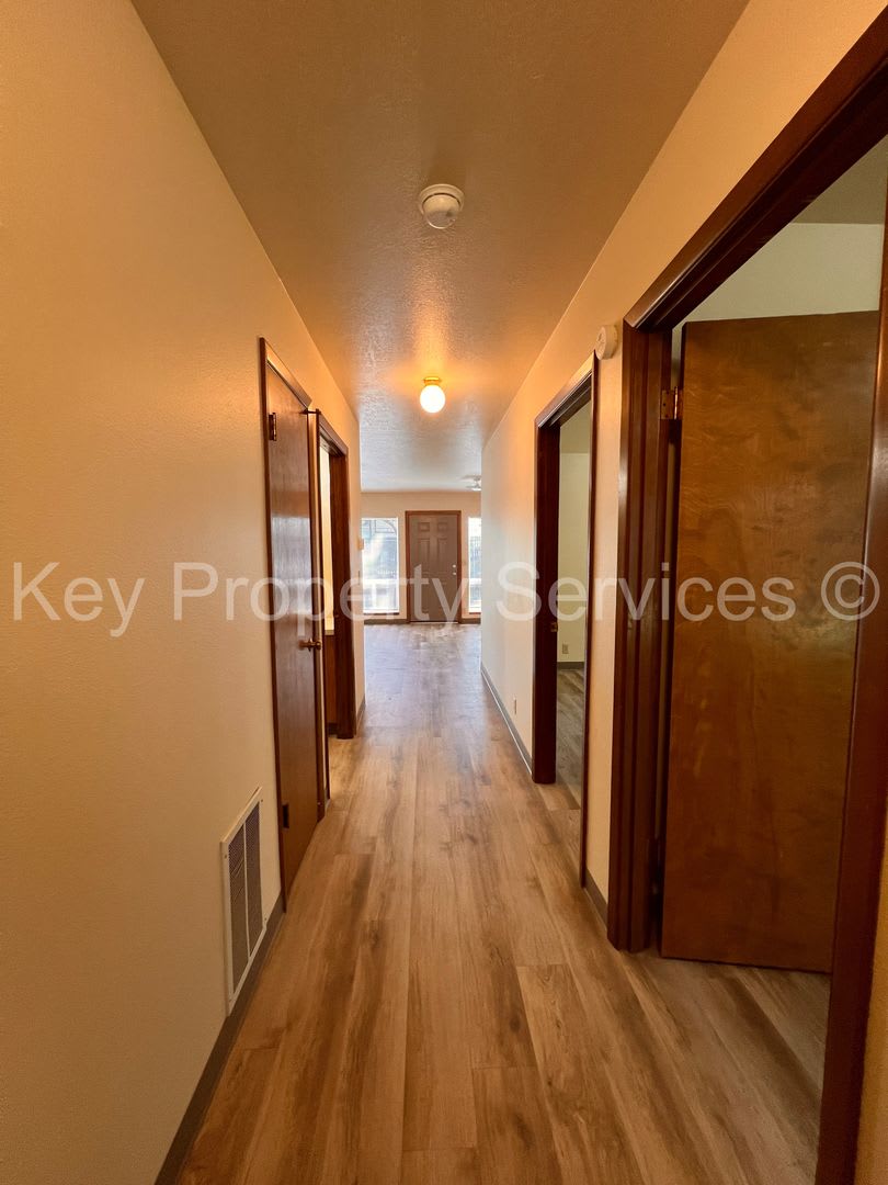 Red Brick Apartments (RBA) – photo 3