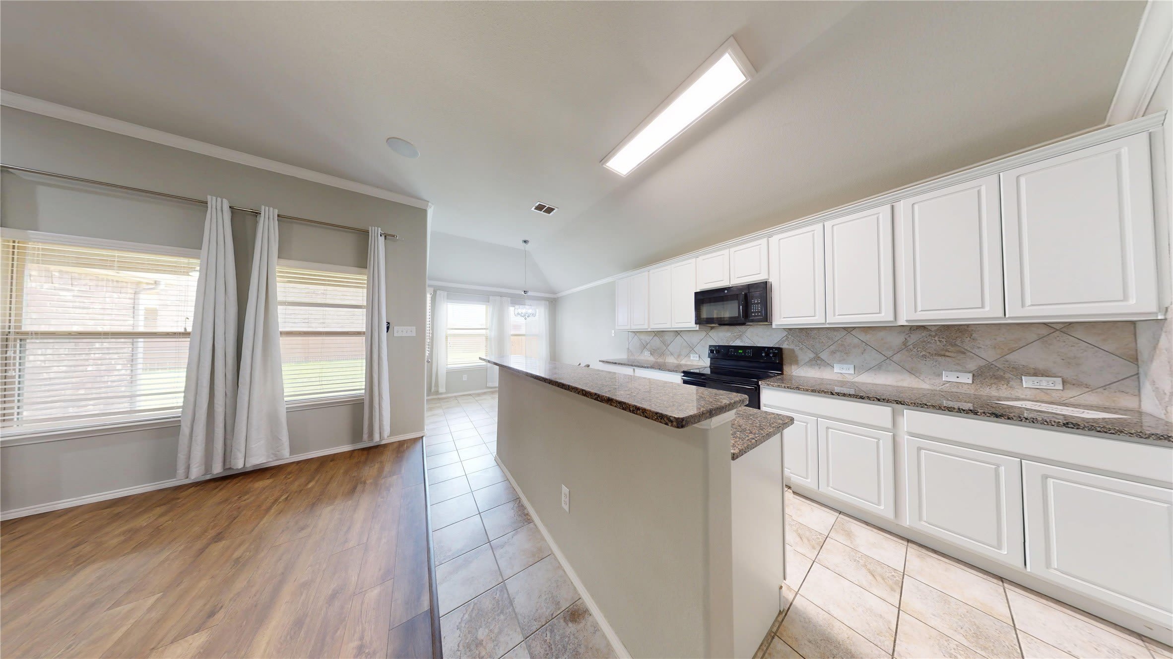 3101 Buckthorn Street – photo 3