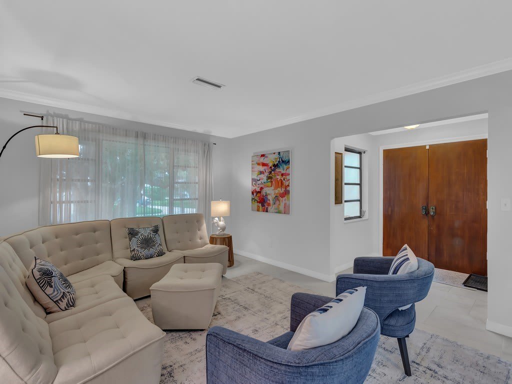 1445 Treasure Cove Lane – photo 4