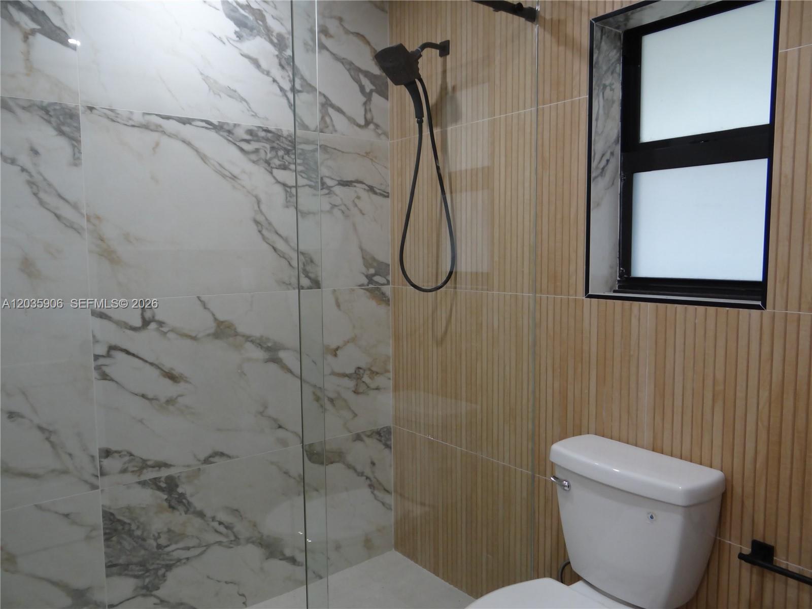 5980 Sw 40th Ave – photo 4