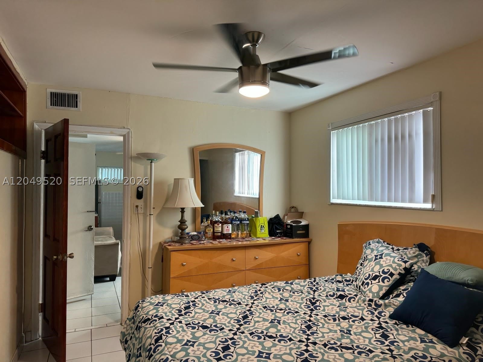 225 Ne 175Th Ter – photo 4