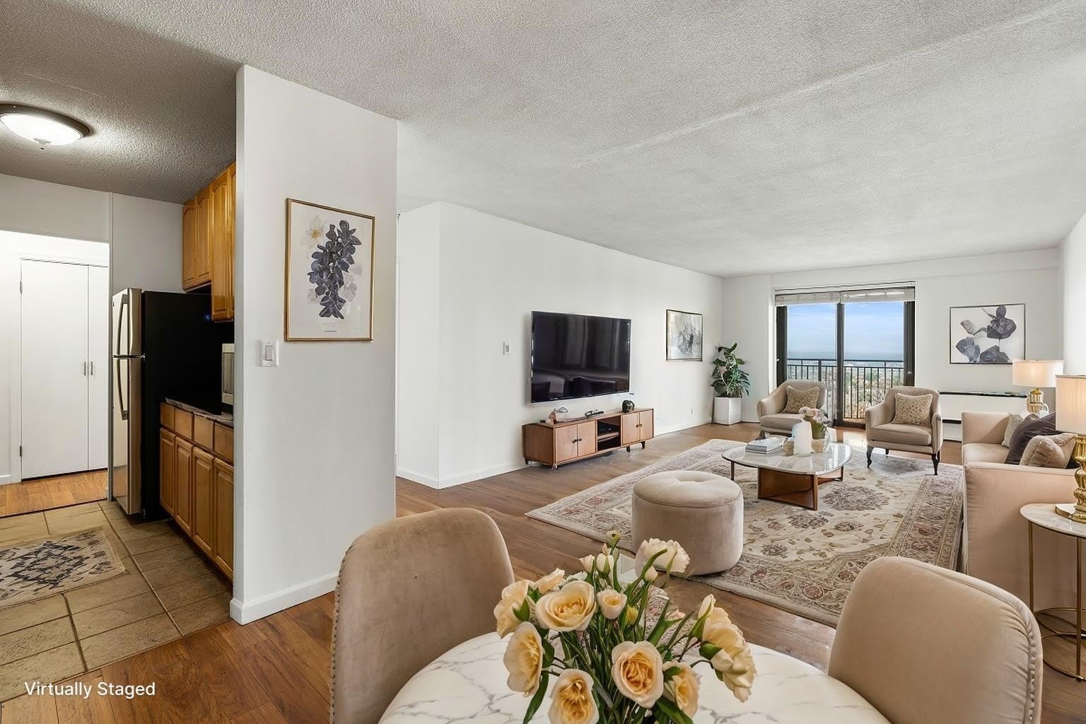 7855 BLVD E – photo 3