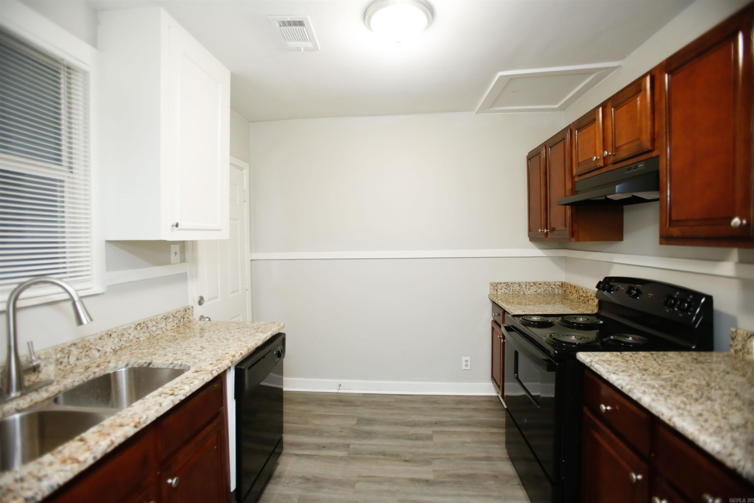 5217 W 28TH Street – photo 5