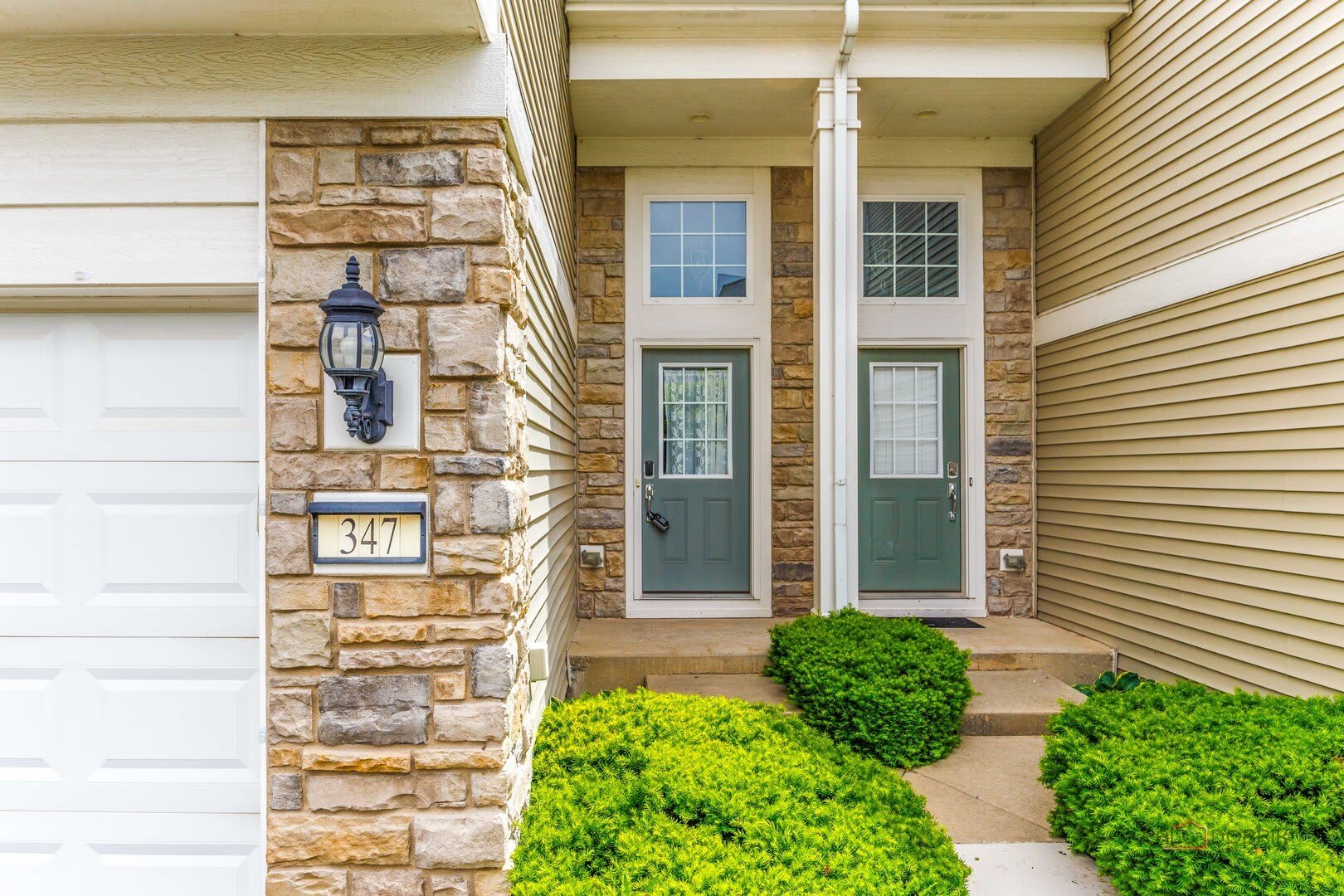 347 Devoe Drive – photo 3