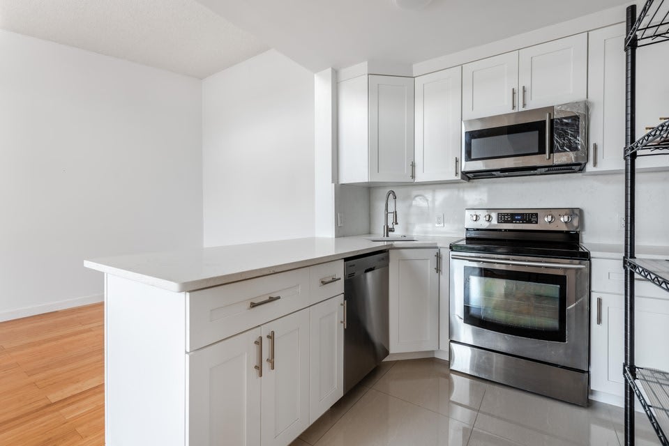 629 Sea Pine Way – photo 2