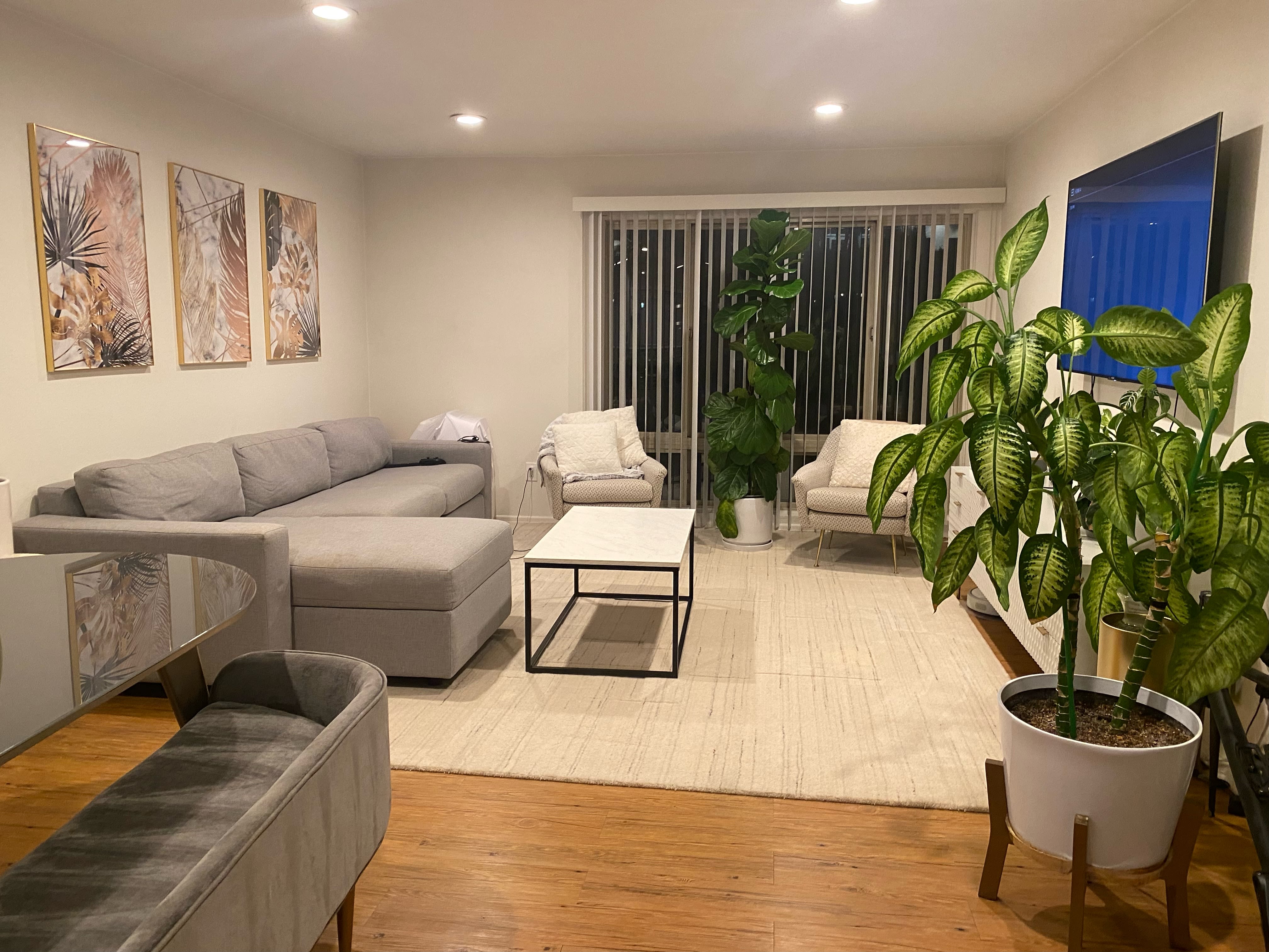 4186 Mount Alifan Place – photo 2