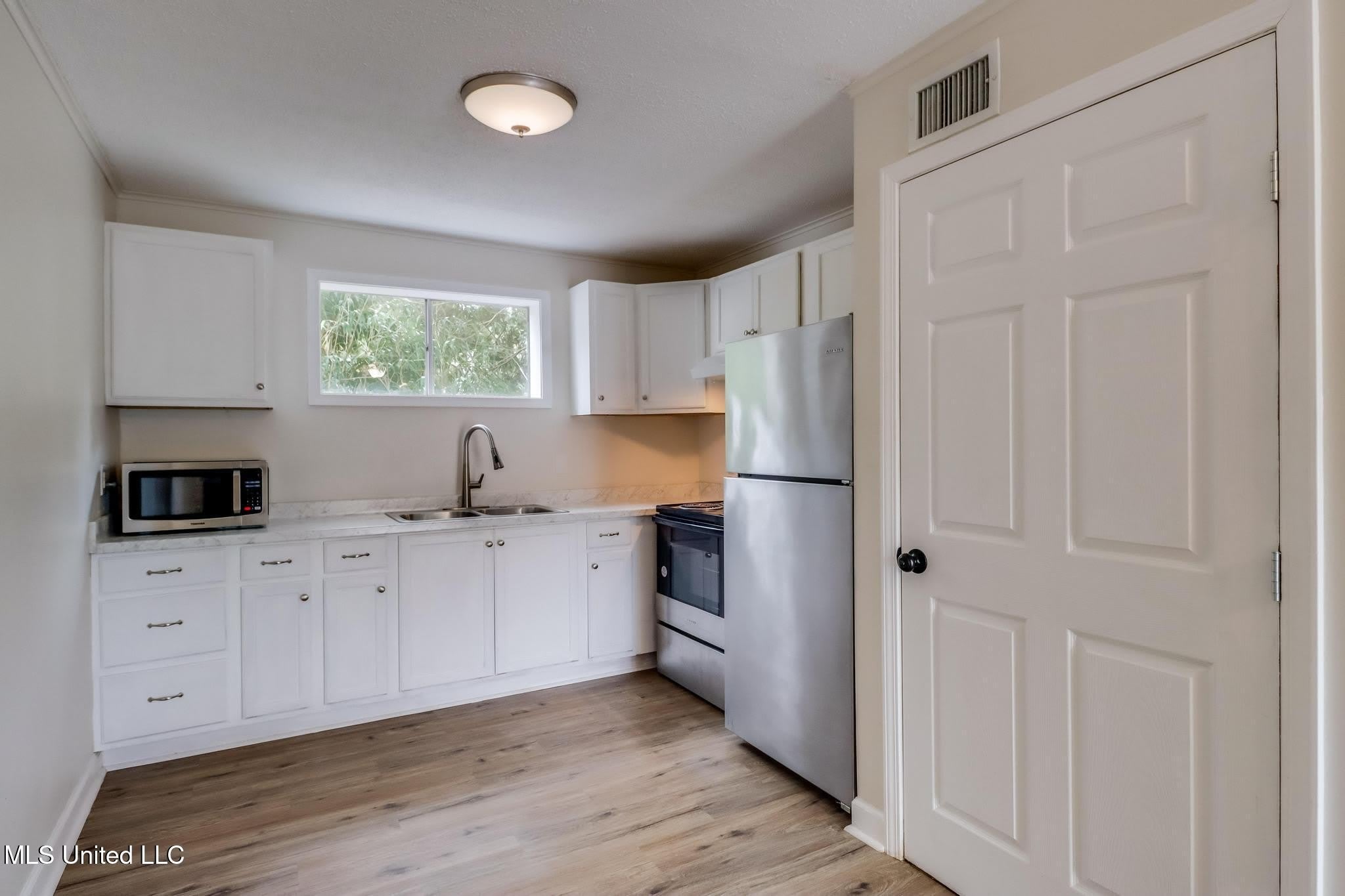 150 Pat Harrison Street lot: 2 – photo 4