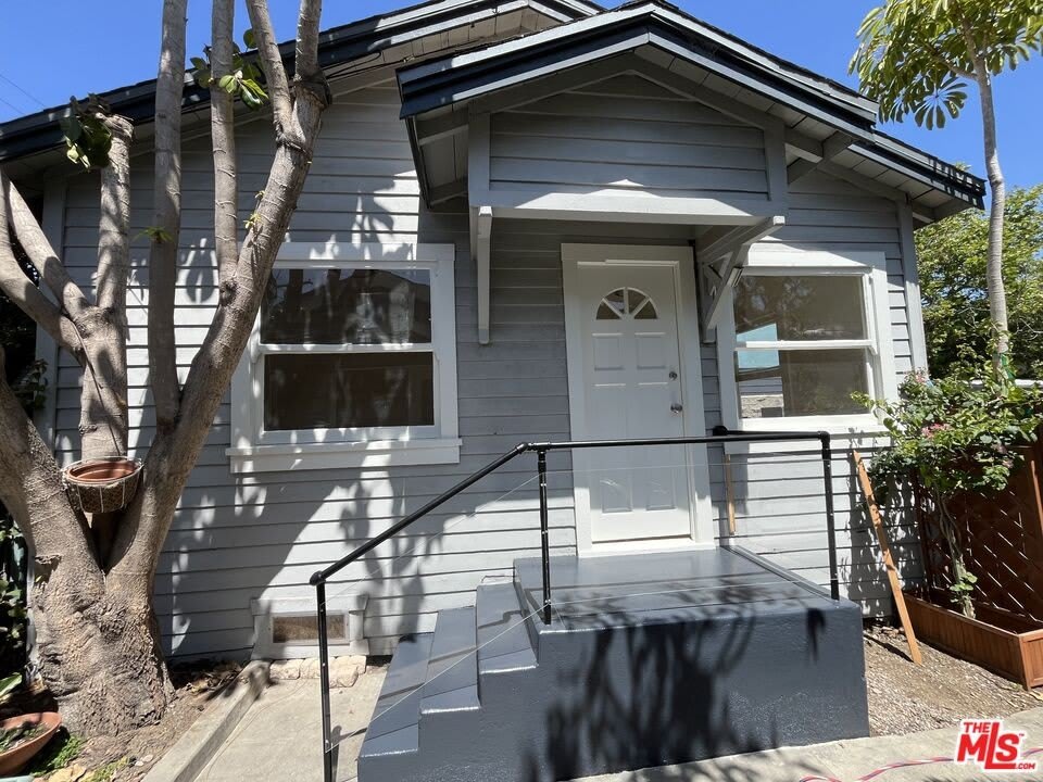 424 N Venice Blvd – photo 3