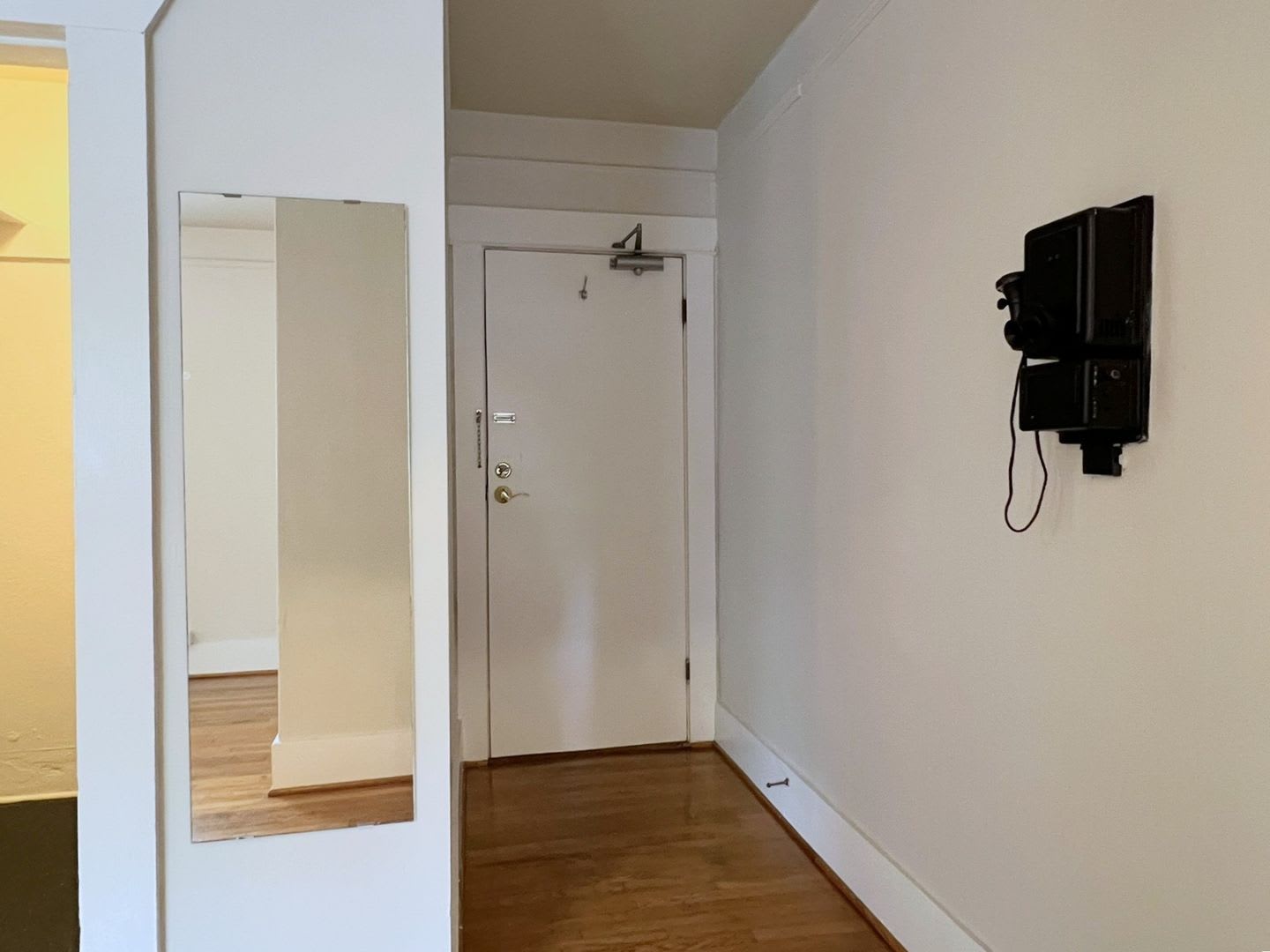 Whitestone Apartments – photo 4