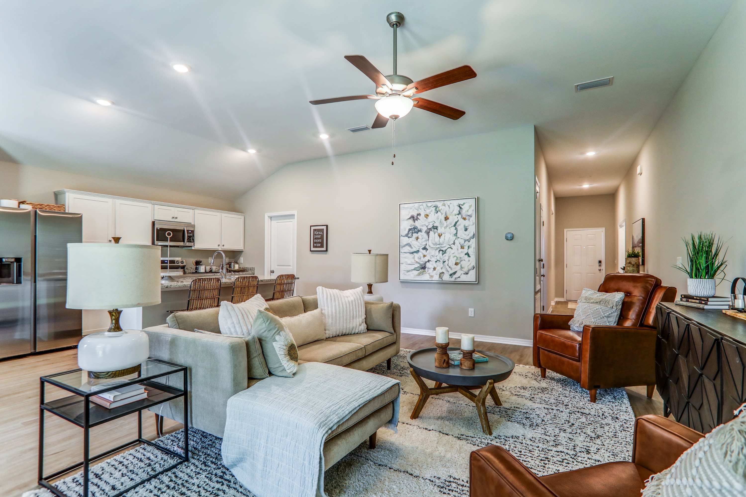 181 Treadstone Way – photo 1