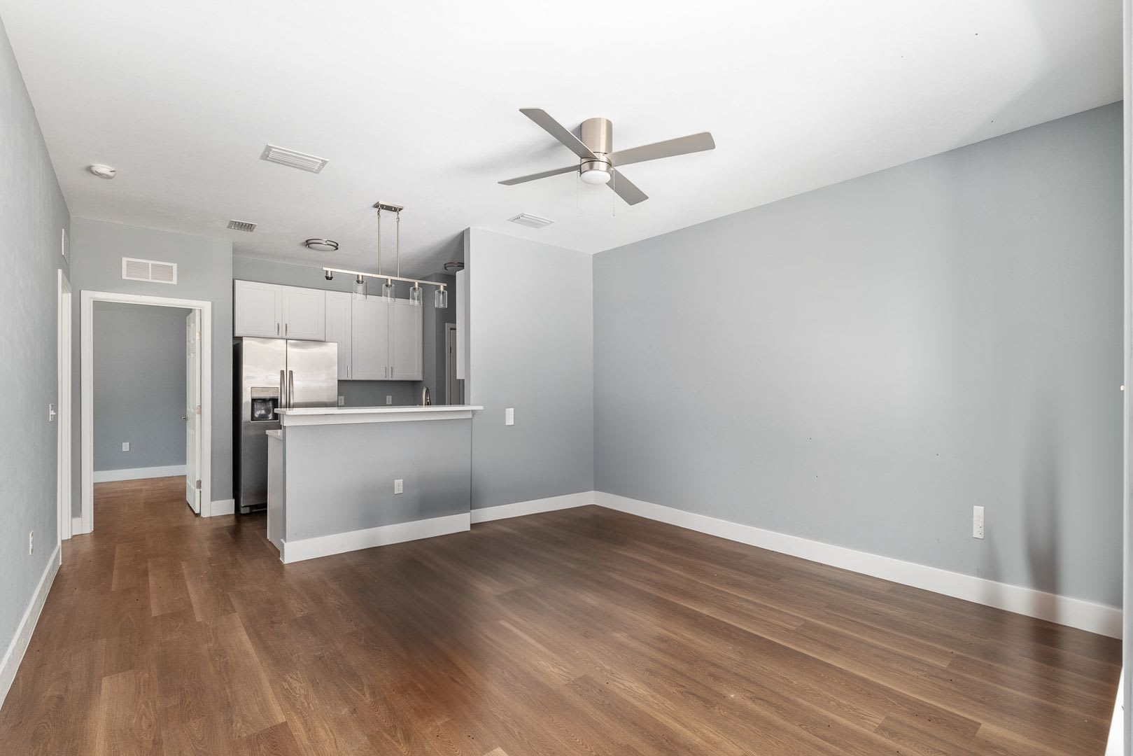 420 NW 3rd Ave Unit 1 – photo 1