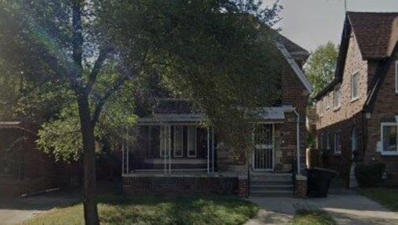 17181 Northlawn Street – photo 2