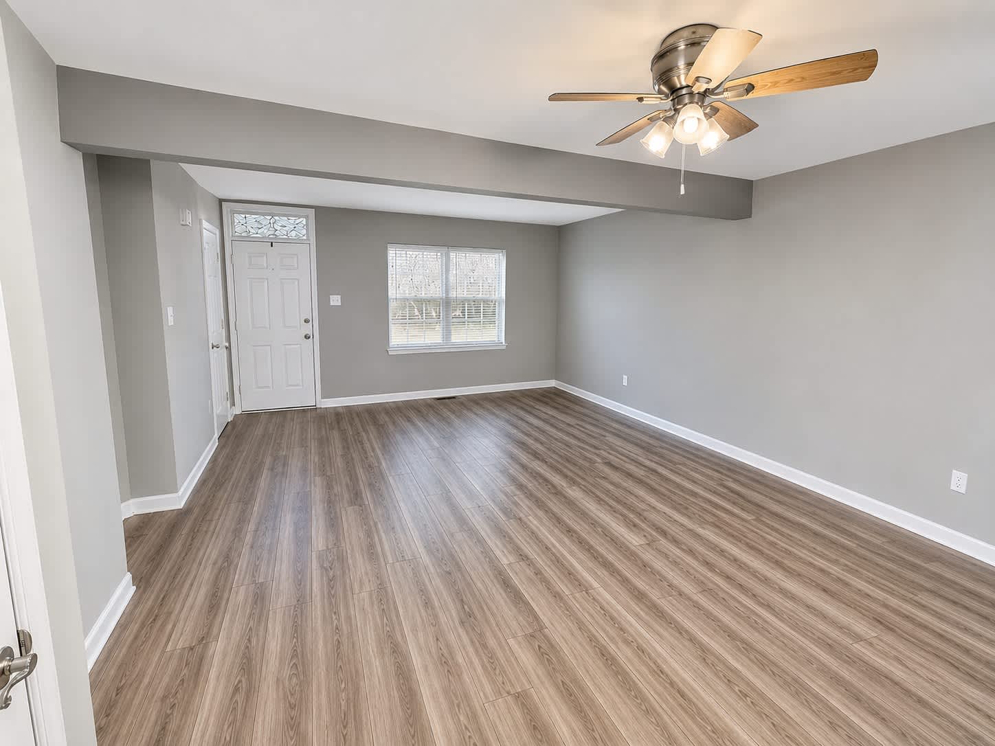 739 Orley Place – photo 3