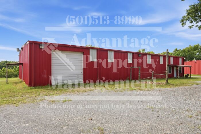 7 Grandruth Lane – photo 2