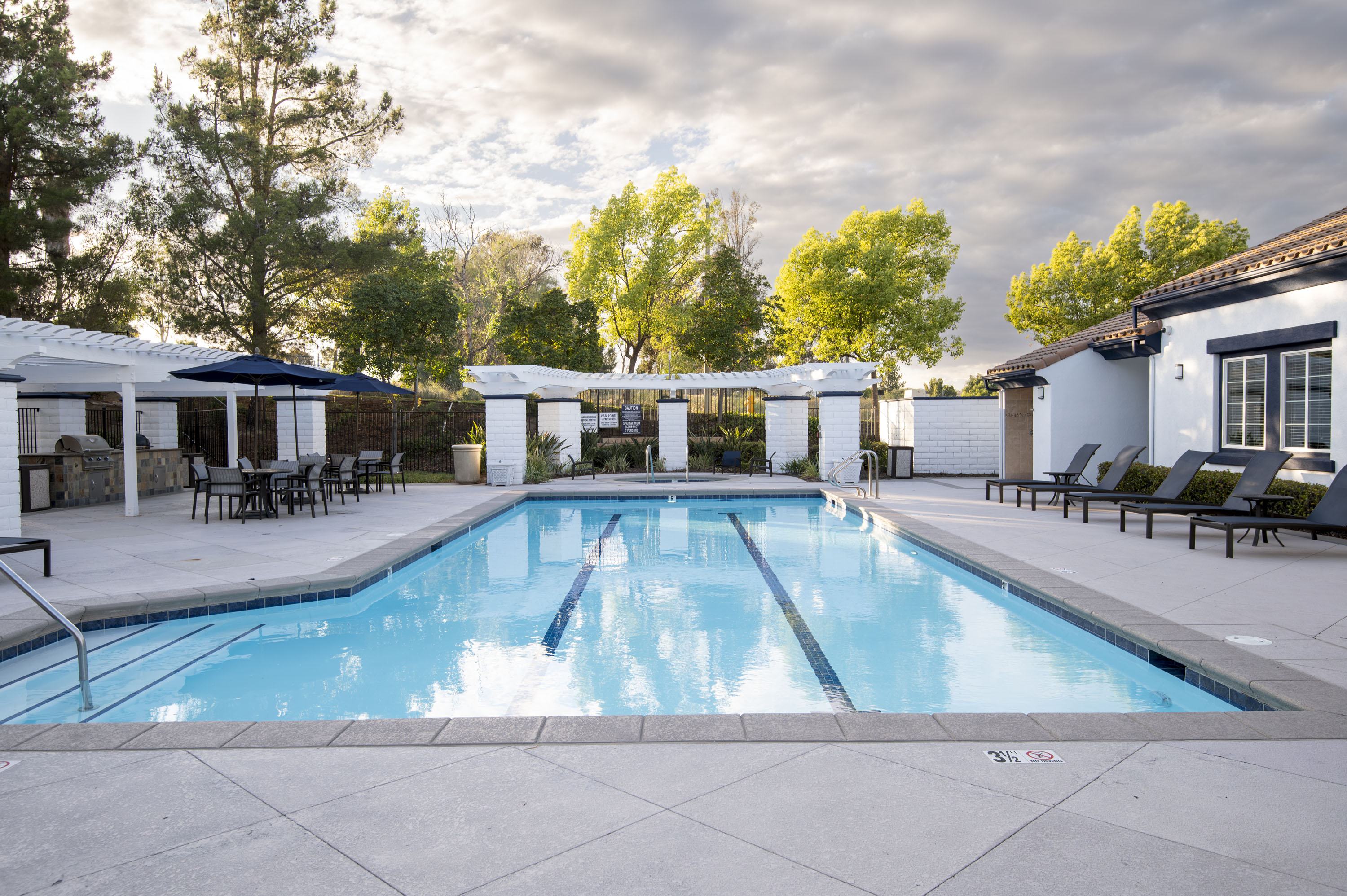 Vista Pointe – photo 4