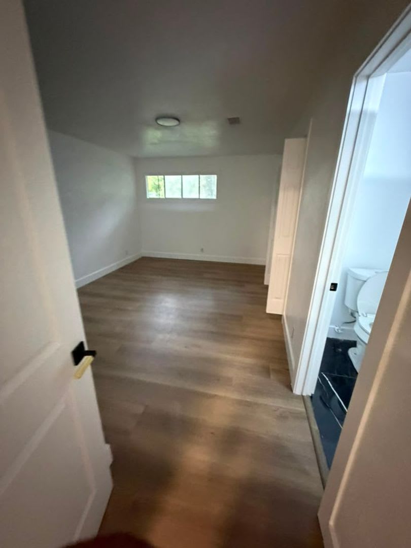 BEAUTIFUL HOME IN BEAUMONT. MOVE IN READY!. – photo 3
