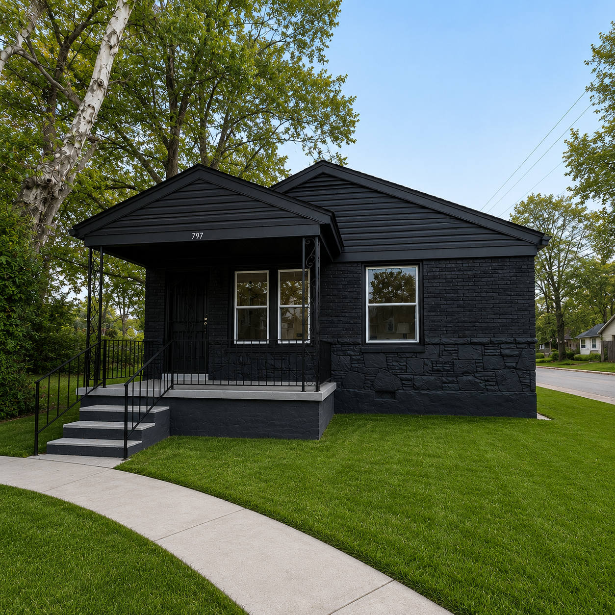 797 Buntyn Street – photo 1