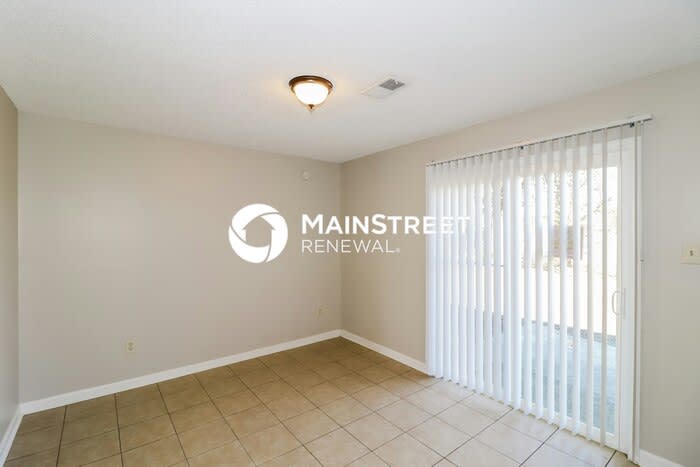 5948 Hickory Leaf Drive – photo 5